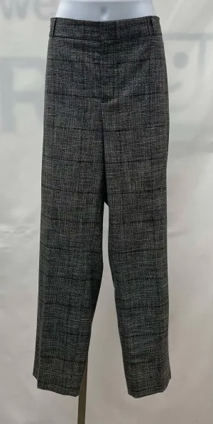 Women's Banana Republic Pants, 12