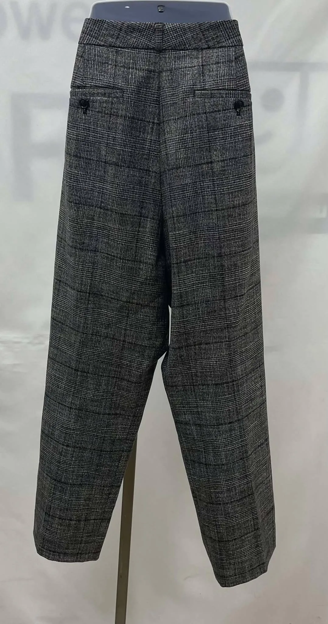 Women's Banana Republic Pants, 12