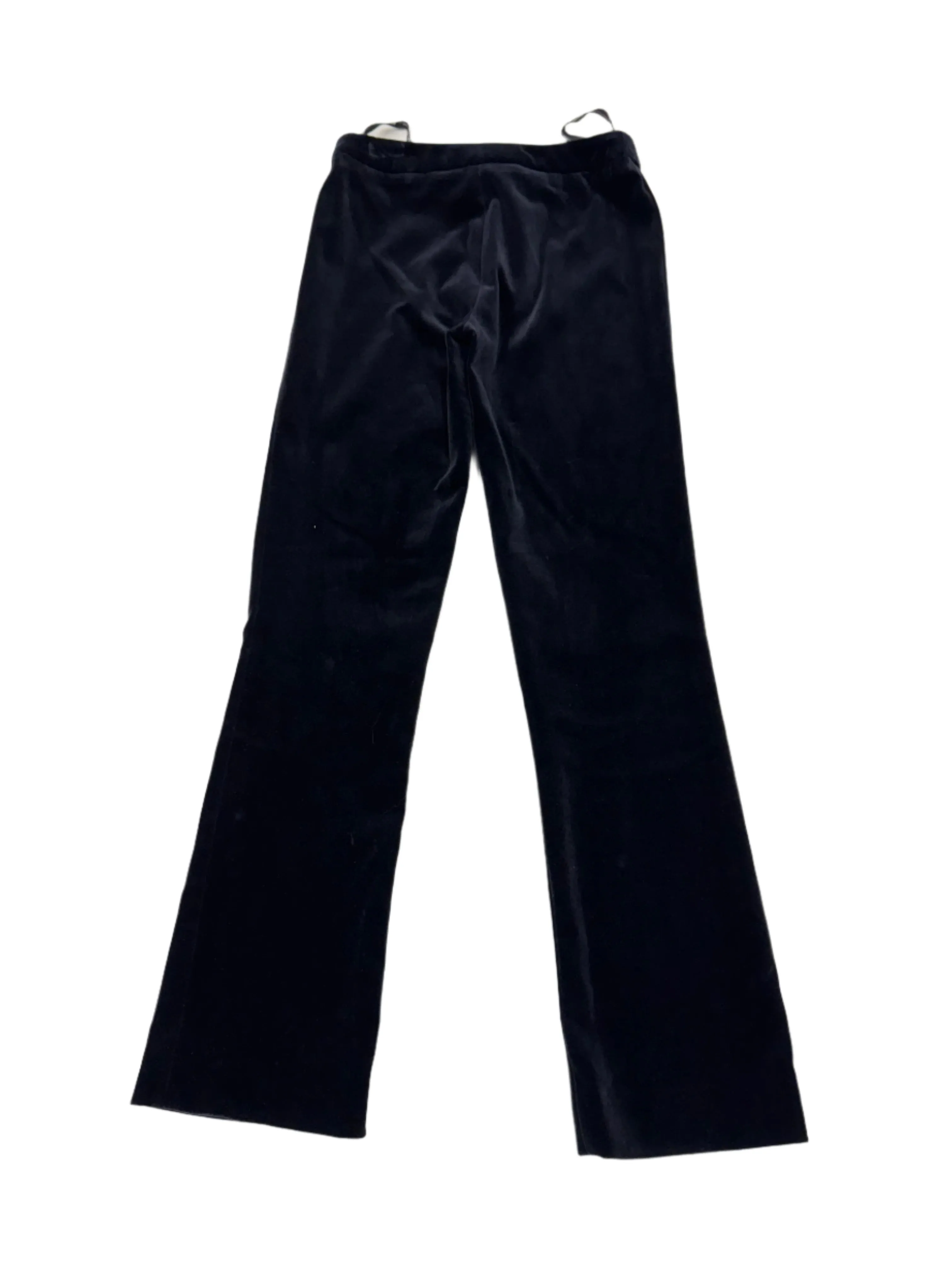 Women's Karen Millen Pants. 8