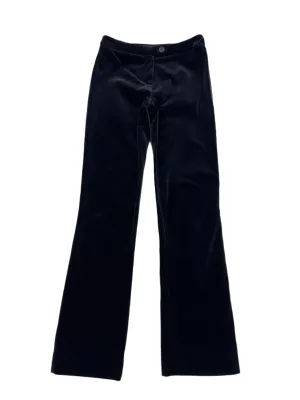 Women's Karen Millen Pants. 8