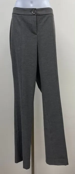 Women's Laura Pants, 6