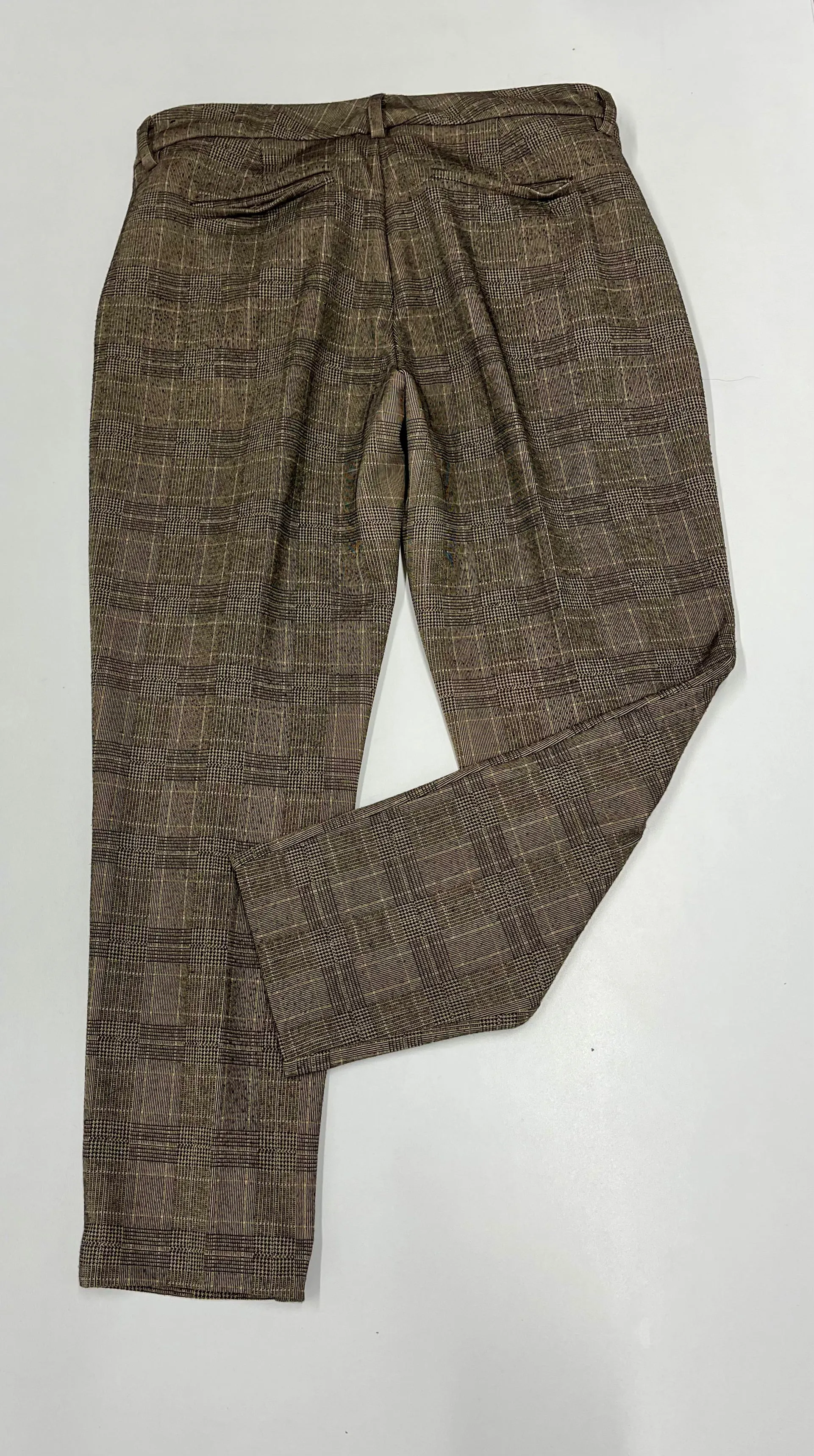Women's Liverpool Dress Pants. Size 8
