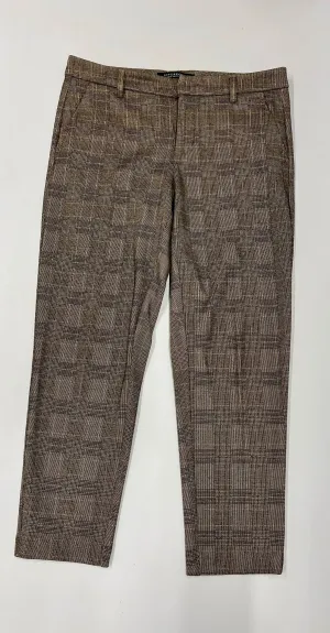 Women's Liverpool Dress Pants. Size 8