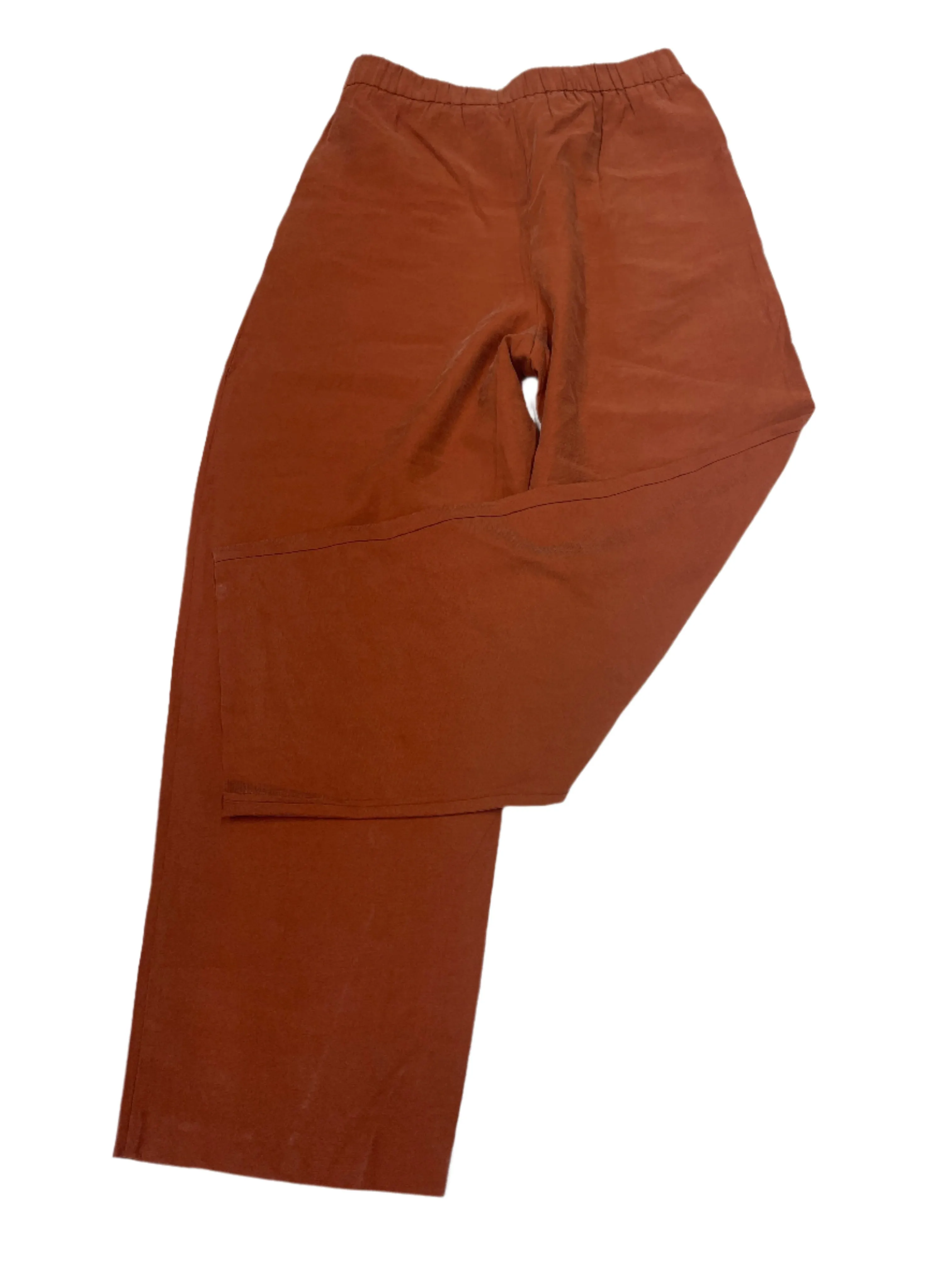 Women's MNG Dress Pants. Medium