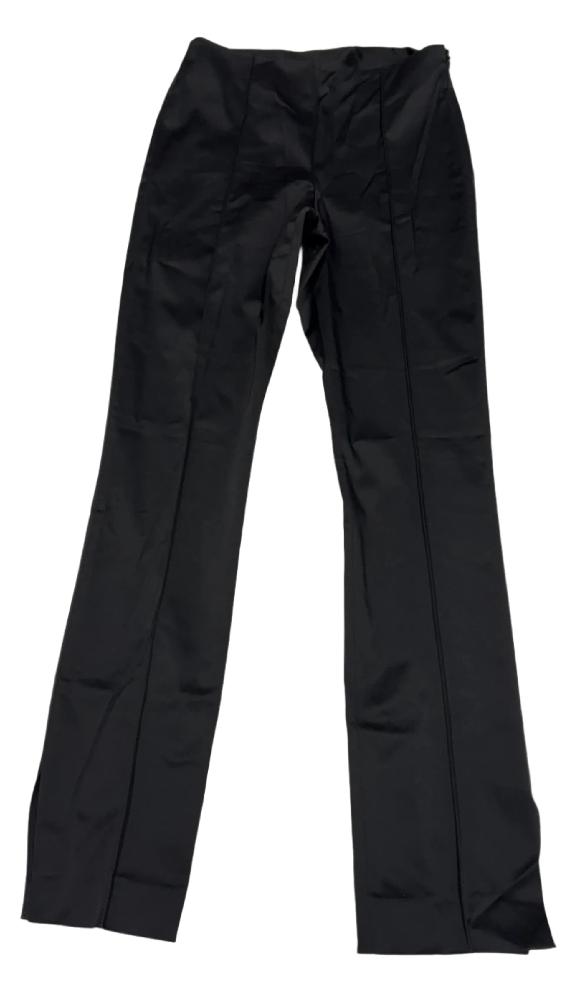 Women's Moschino Pants. 4