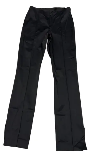 Women's Moschino Pants. 4