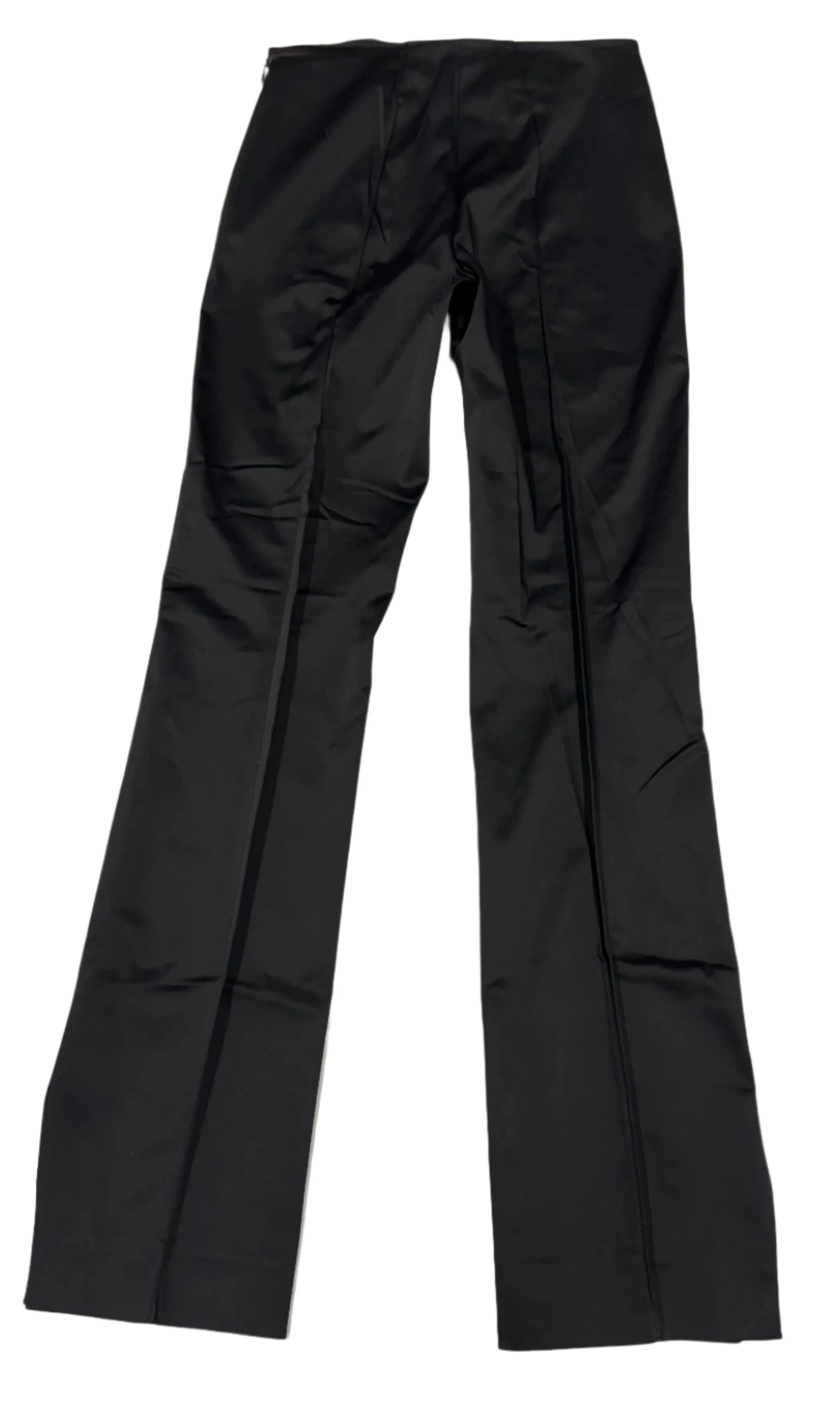 Women's Moschino Pants. 4