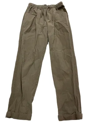 Women's Oak   Fort Pants. Extra Small