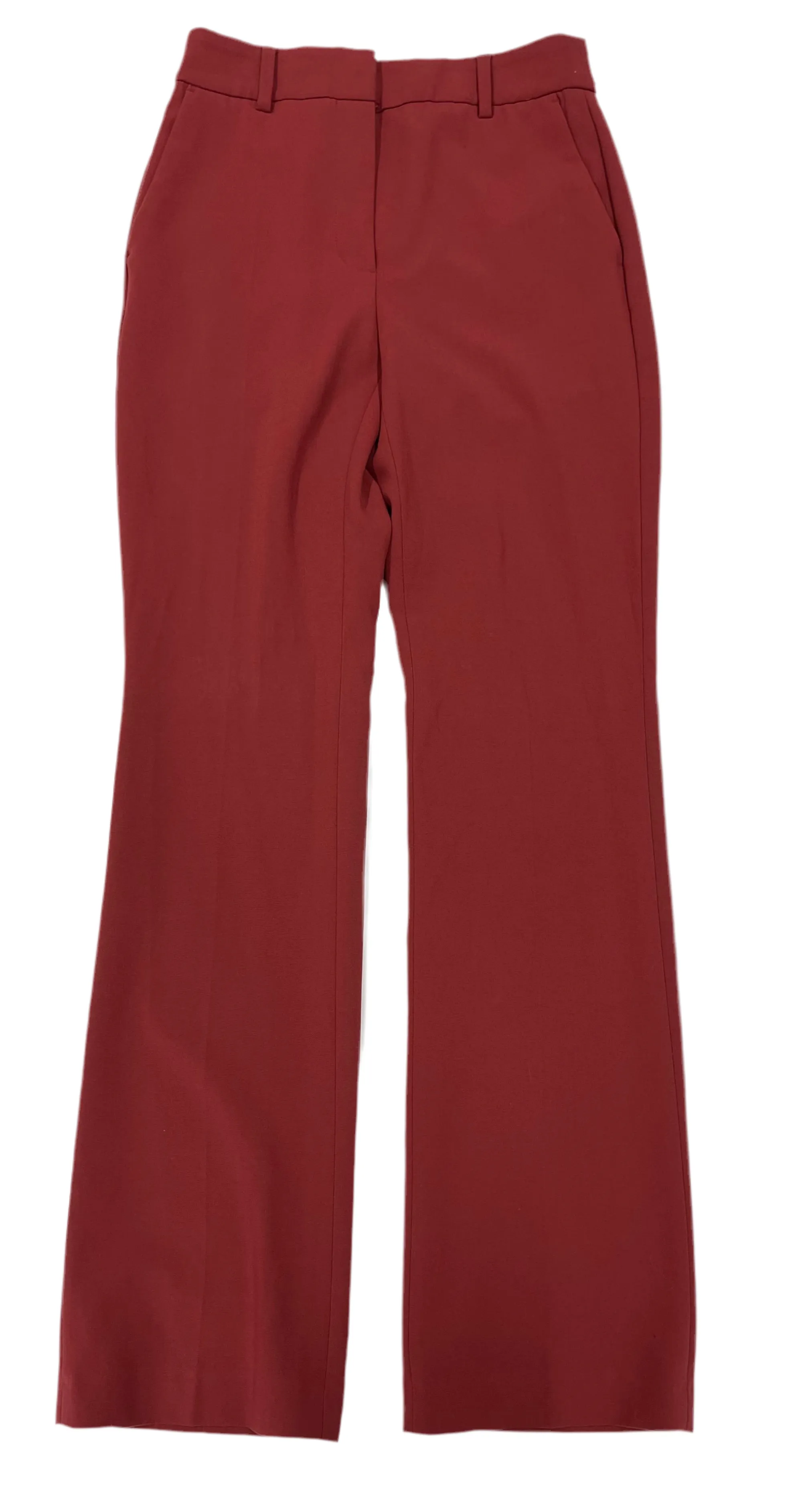 Women's Rw&CO Pants. 2