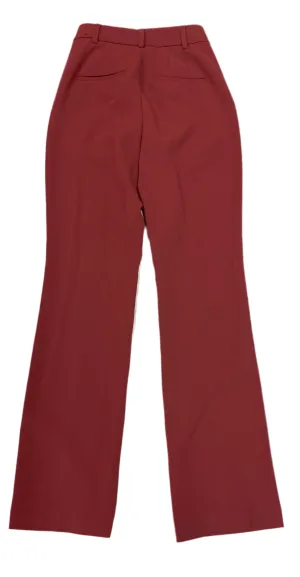 Women's Rw&CO Pants. 2