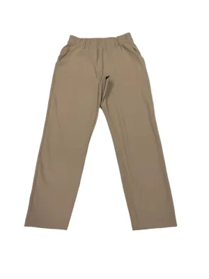 Women's The Group of Babaton Pants. XSmall