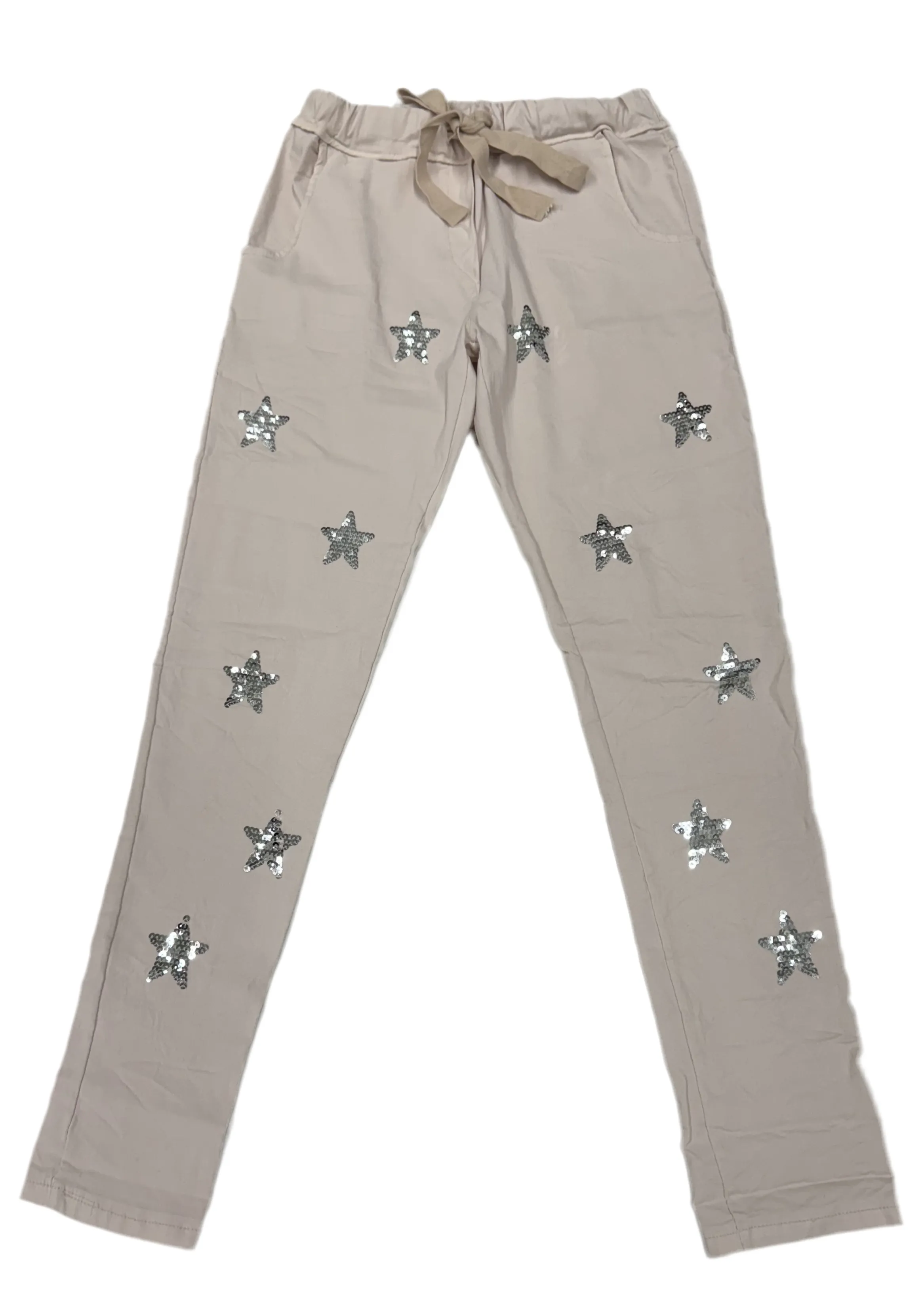 Women's Venti6 Pants. Small