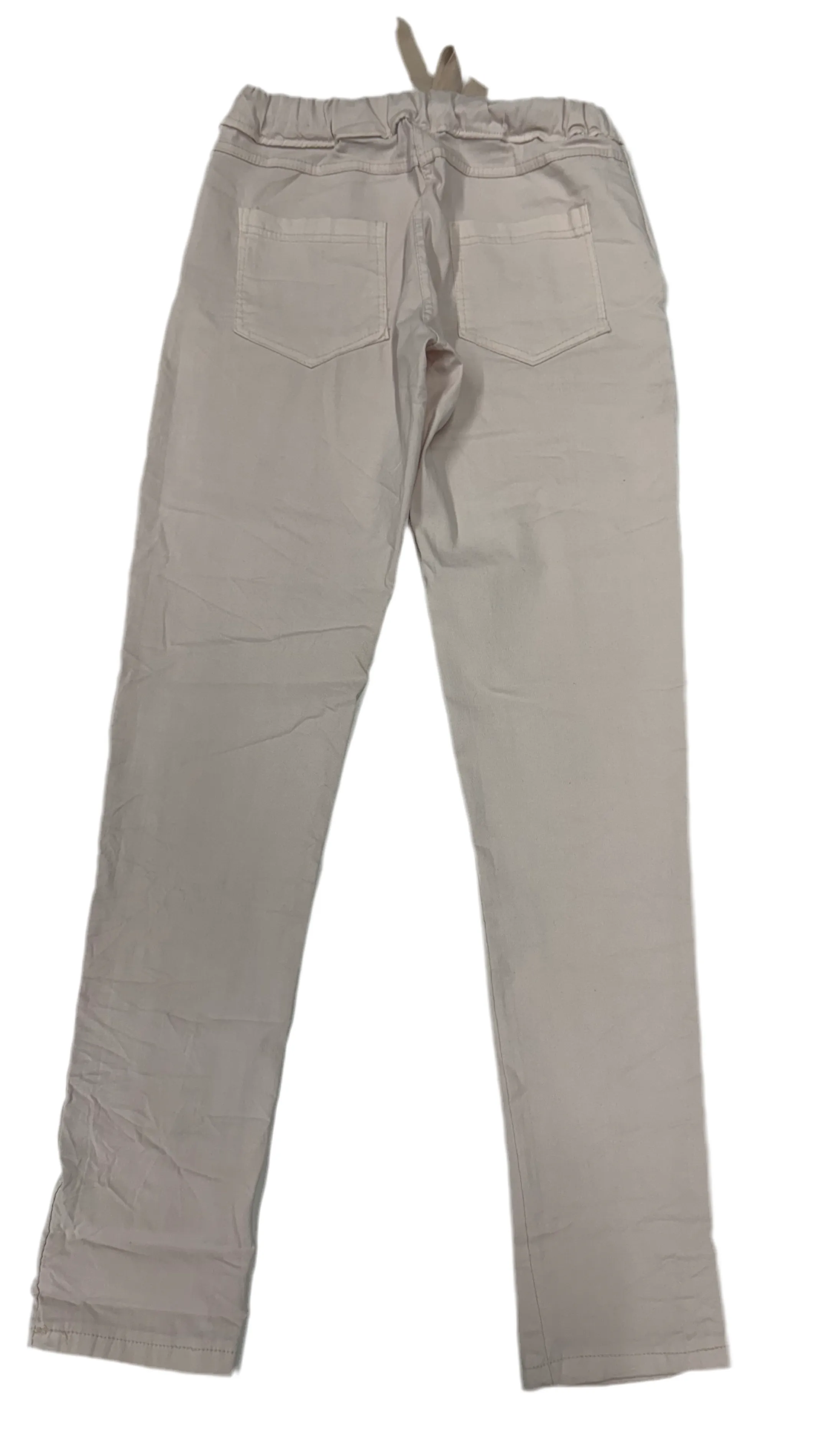 Women's Venti6 Pants. Small