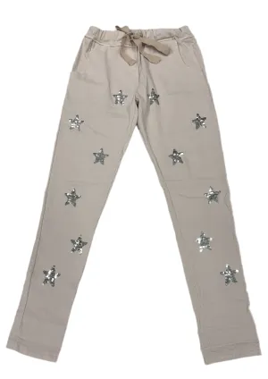 Women's Venti6 Pants. Small