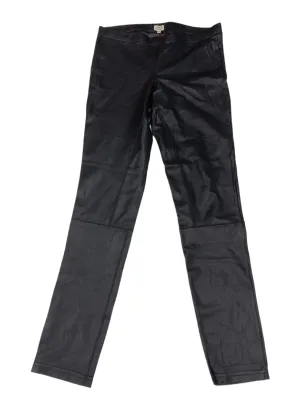 Women's Wilfred Pants. Medium