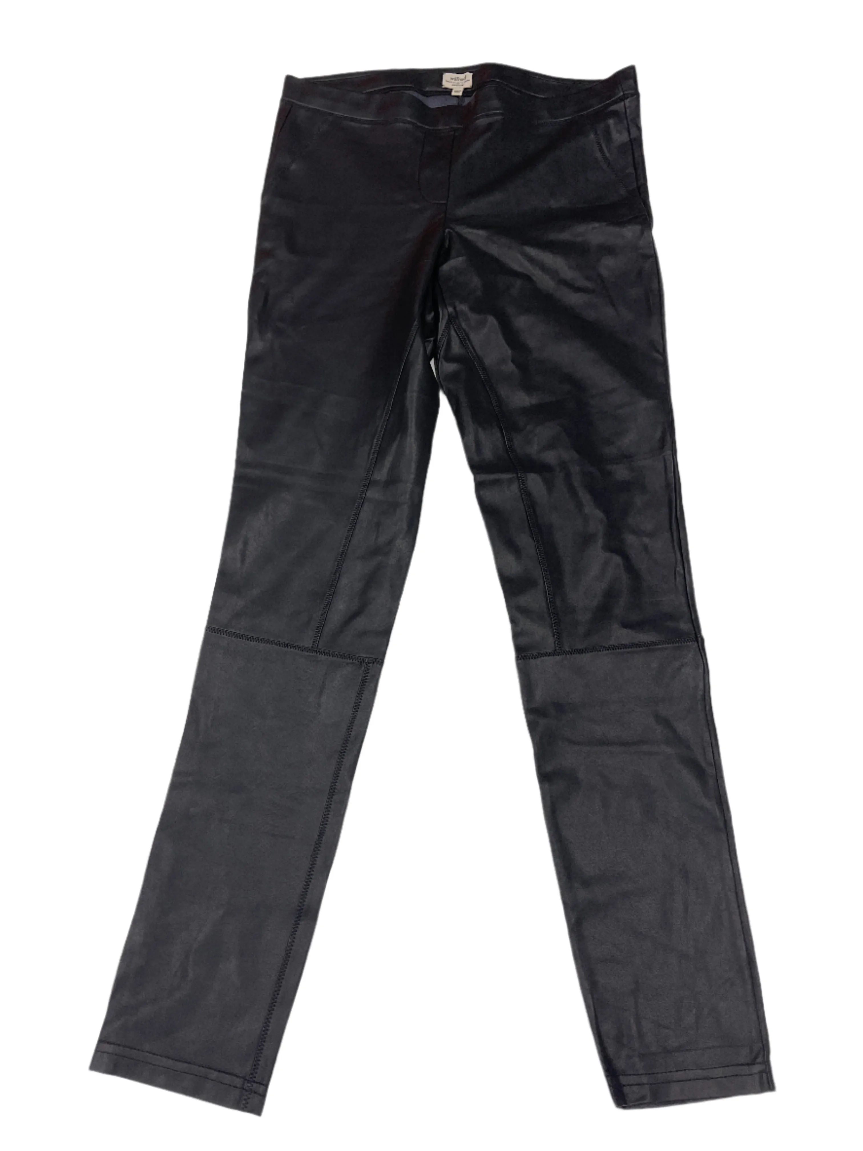 Women's Wilfred Pants. Medium