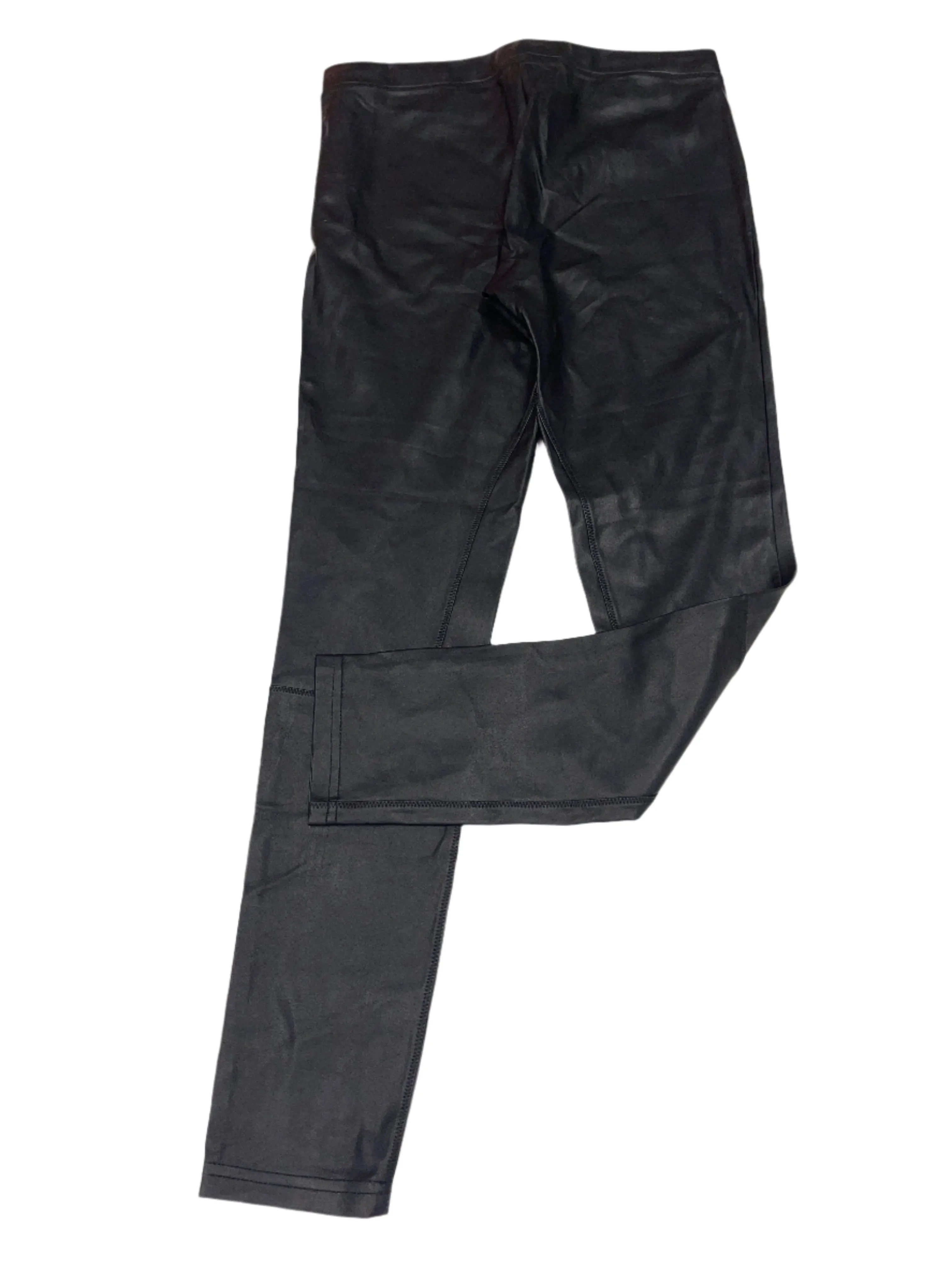 Women's Wilfred Pants. Medium