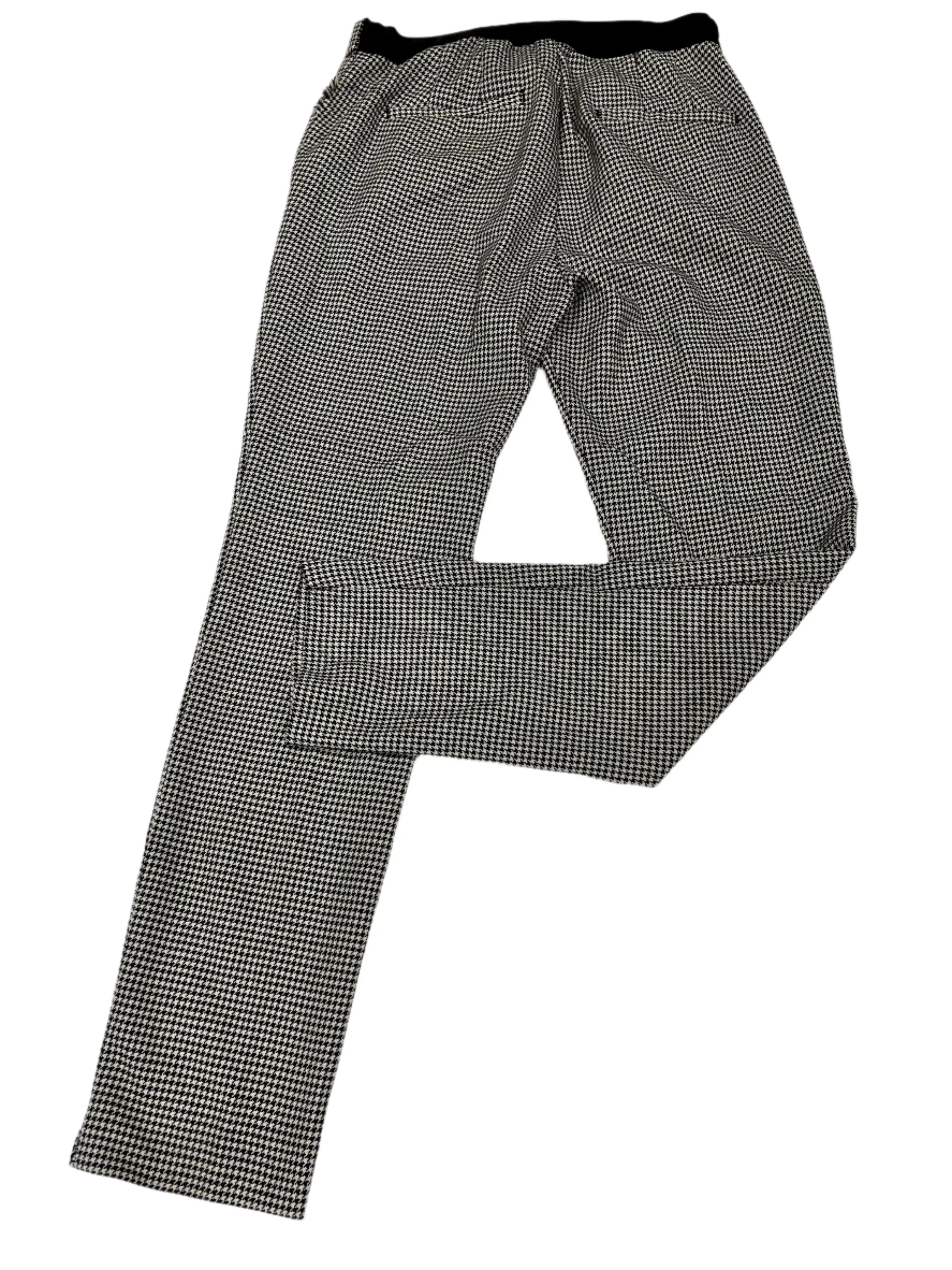 Women's Zara Dress Pants. Small