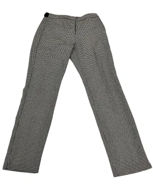 Women's Zara Dress Pants. Small