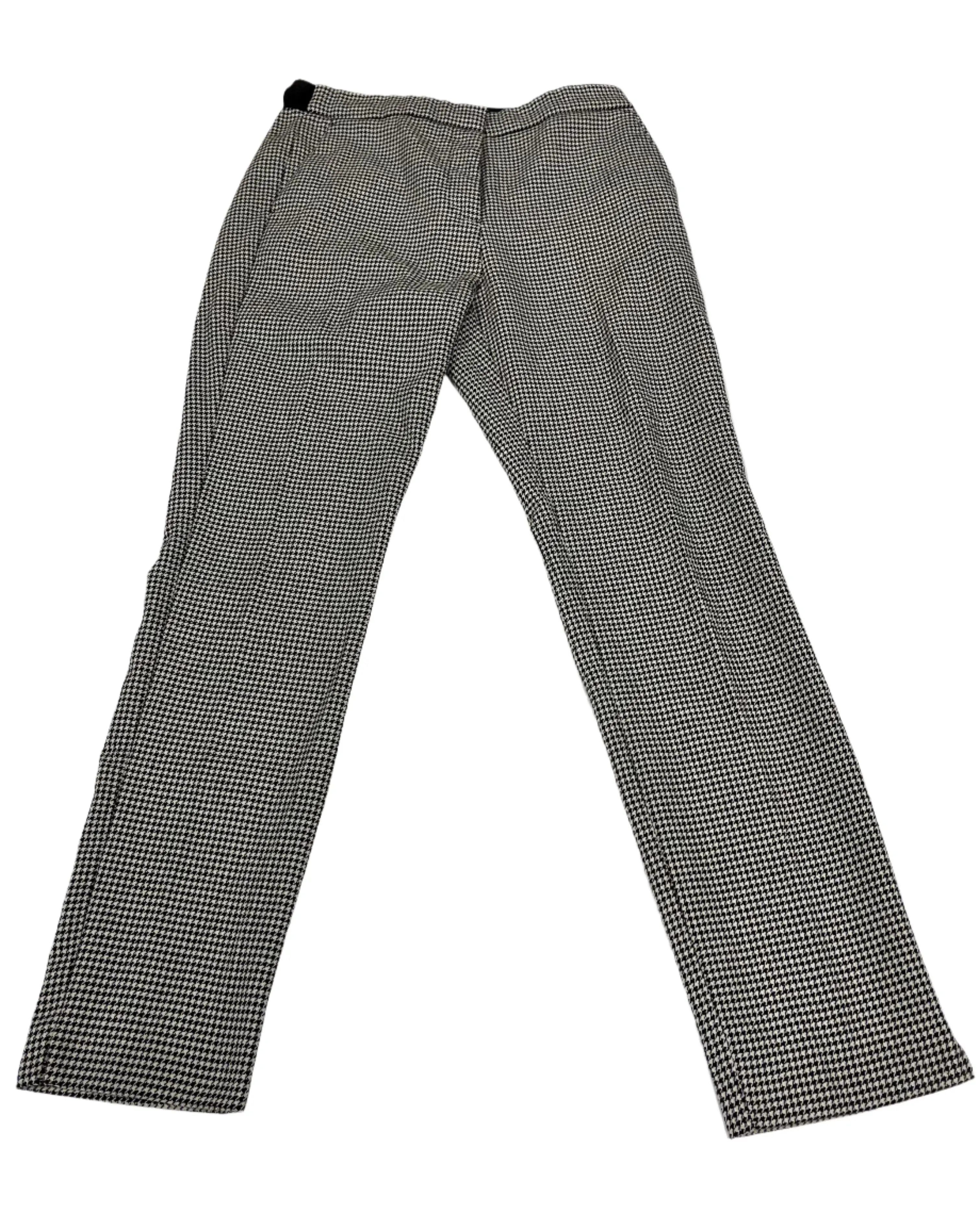 Women's Zara Dress Pants. Small